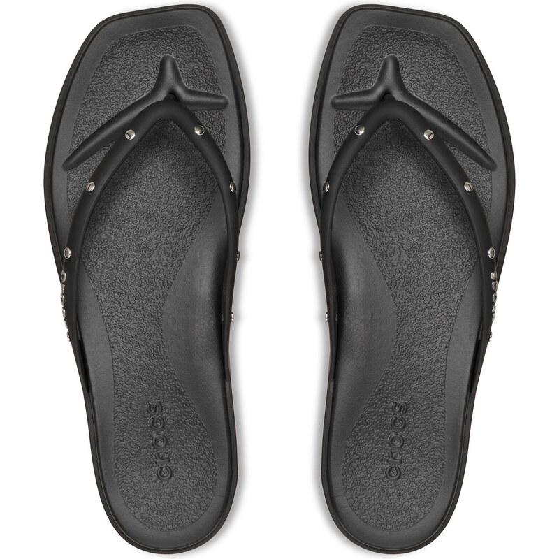 Žabky Crocs 67314945