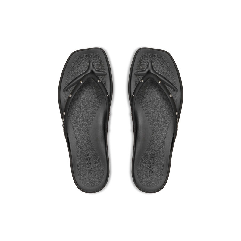 Žabky Crocs 67314952