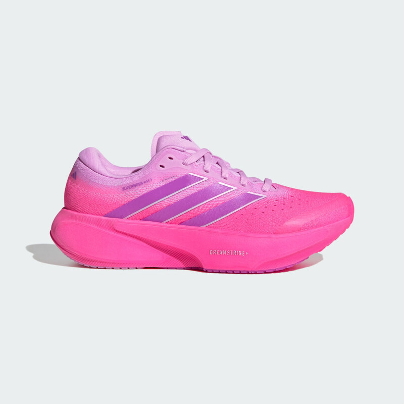 Adidas BEŽECKÉ TENISKY SUPERNOVA RISE 3 67323877