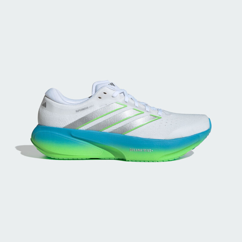 Adidas BEŽECKÉ TENISKY SUPERNOVA RISE3 67323878