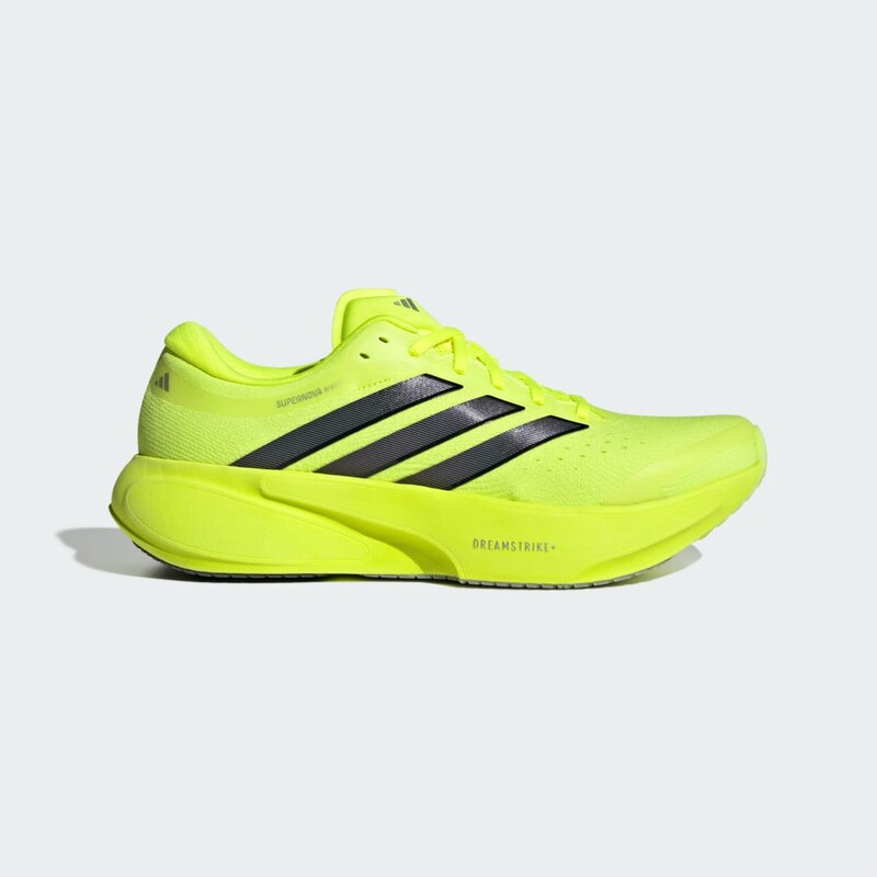 Adidas BEŽECKÉ TENISKY SUPERNOVA RISE3 67323879