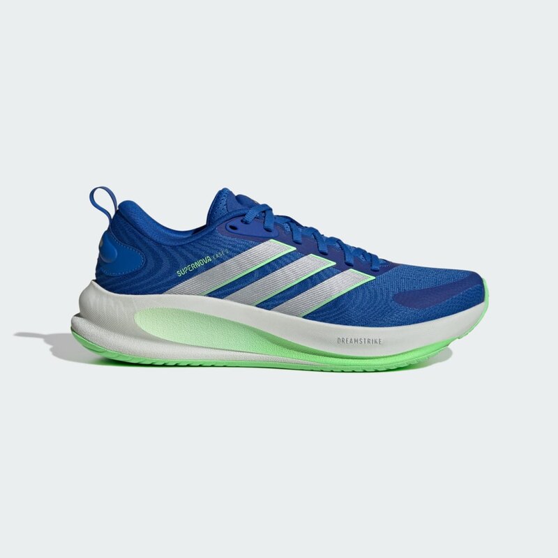 Adidas PÁNSKE BEŽECKÉ TENISKY SUPERNOVA EASE 2 M 67323881