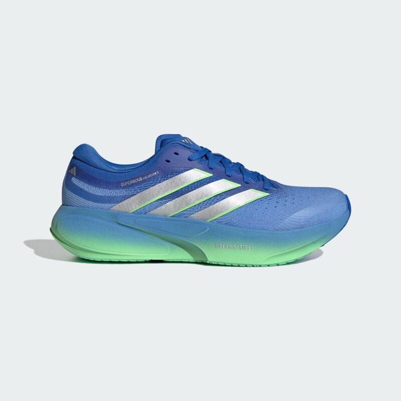 Adidas BEŽECKÉ TENISKY SUPERNOVA SOLUTION 3 67323885