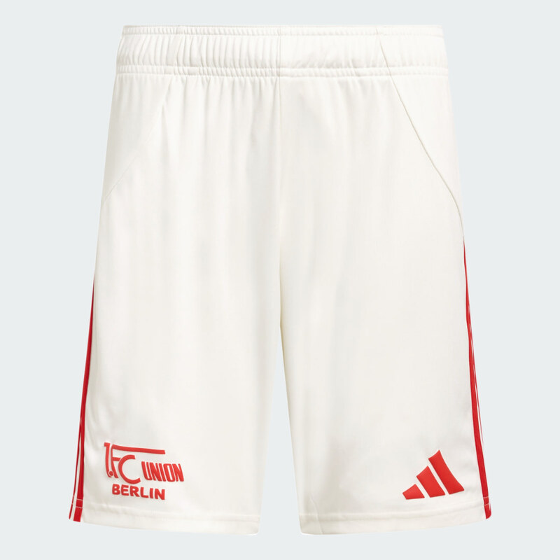 Adidas Detské šortky Union Berlin 2025/2026 Fourth Replica 67323891