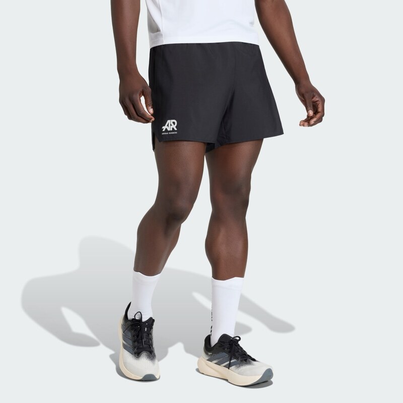 Šortky adi365 adidas Runners 67323927