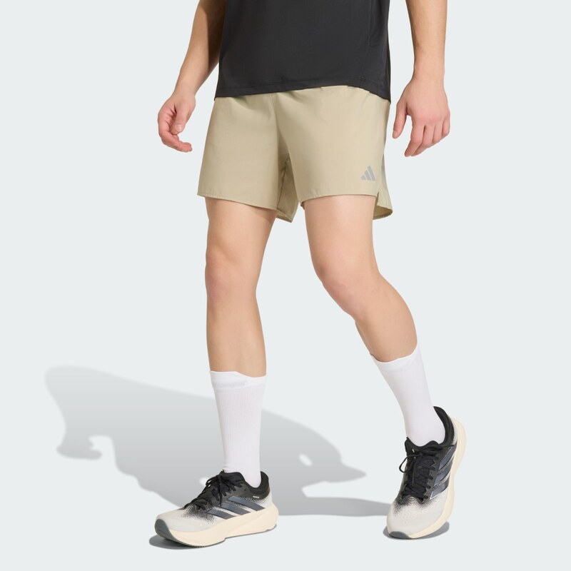 Šortky adi365 adidas Runners 67323930