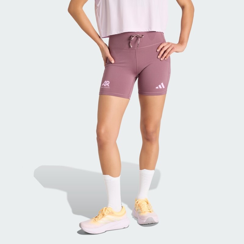 Legíny adi365 adidas Runners Short 67323931