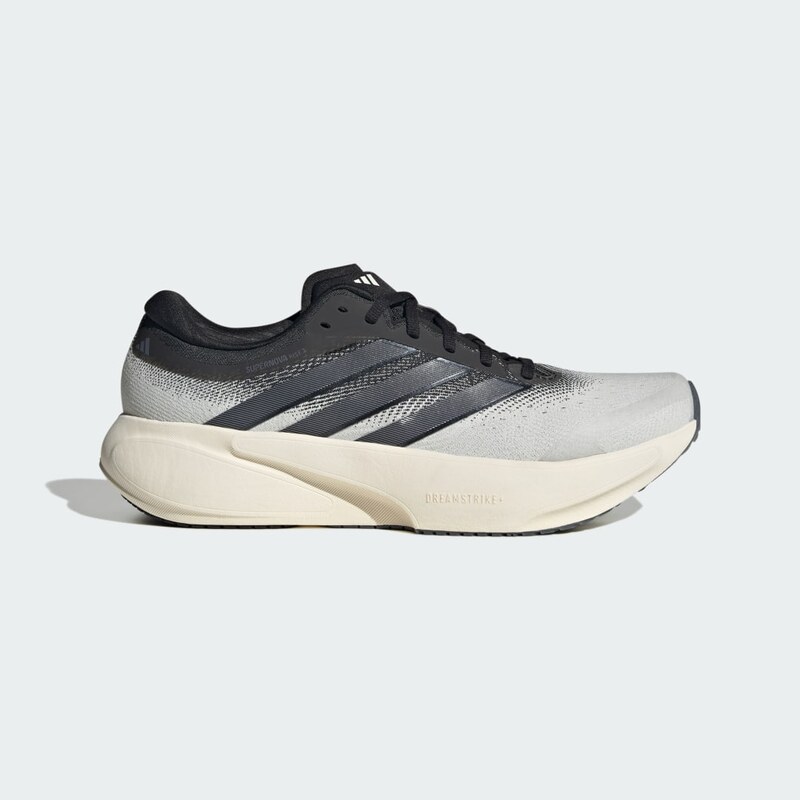 Adidas BEŽECKÉ TENISKY SUPERNOVA RISE3 67323951