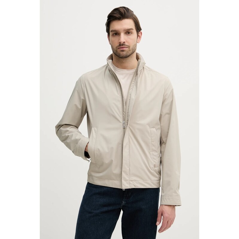 Bunda Paul&Shark 62696909