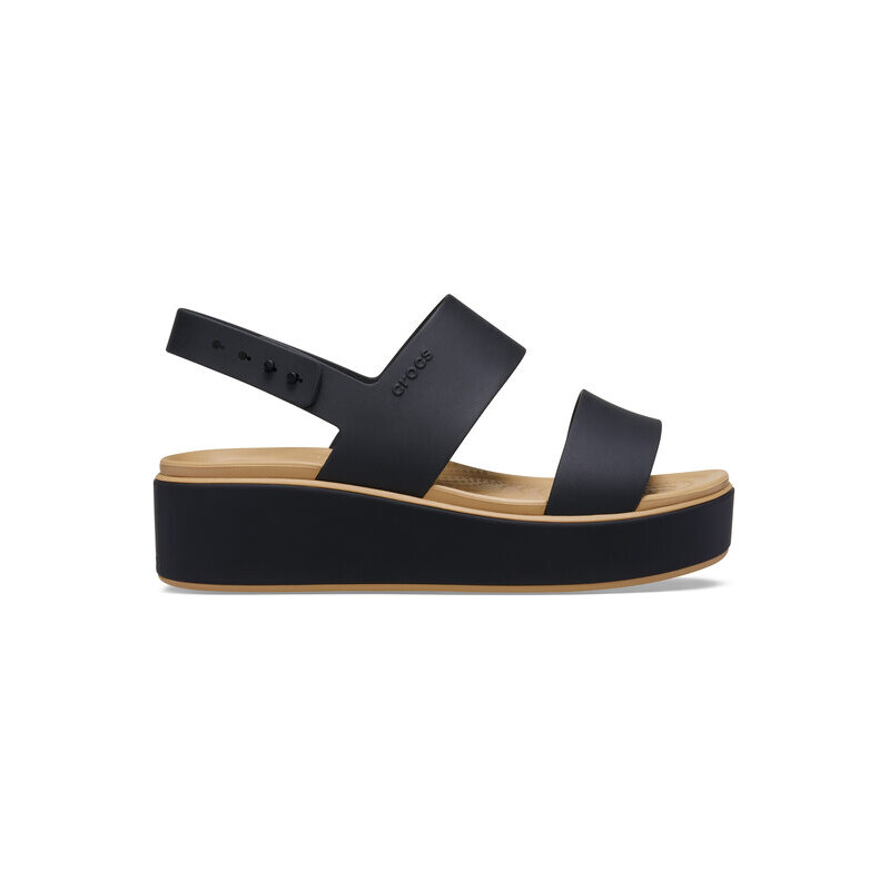 Sandále Crocs 67319999