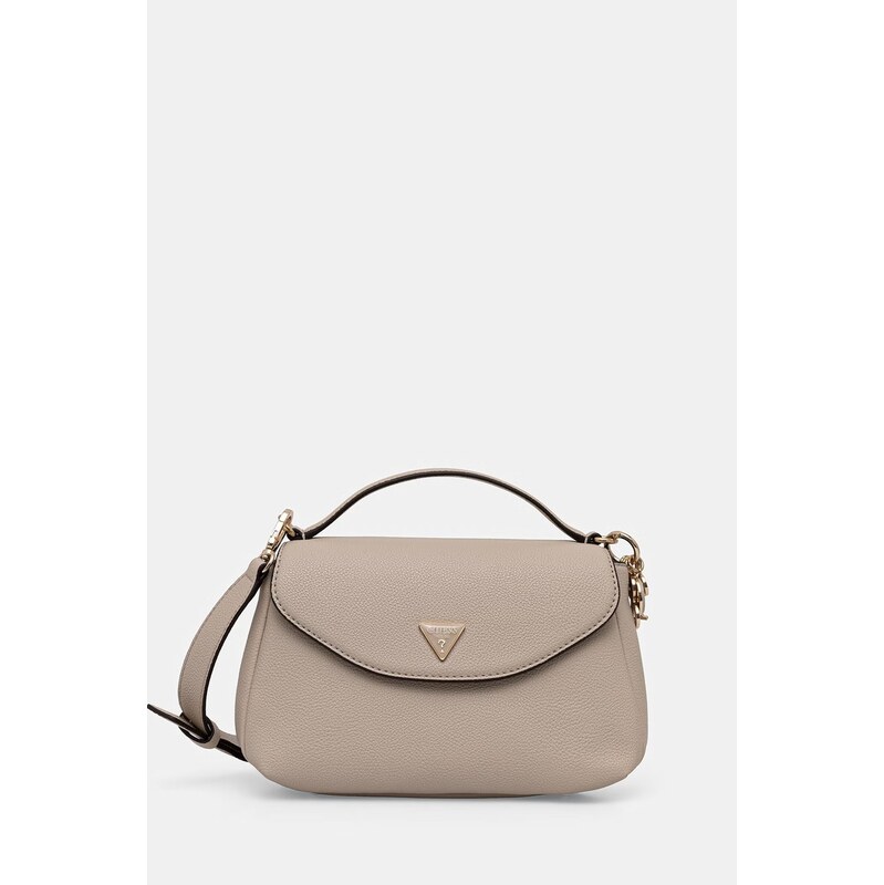 Kabelka Guess EVIE 67320181