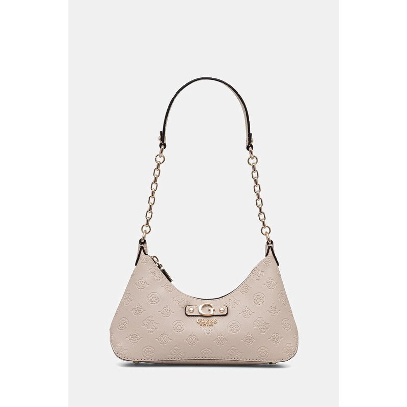 Kabelka Guess DITA 67320184