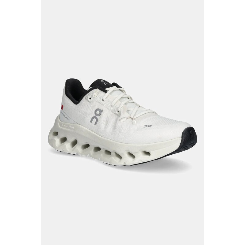 Bežecké topánky On CLOUDTILT 67320043