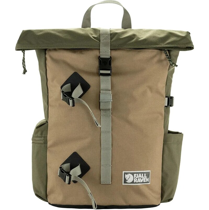 Ruksak Fjallraven Vardag Foldsack 25L 67320049