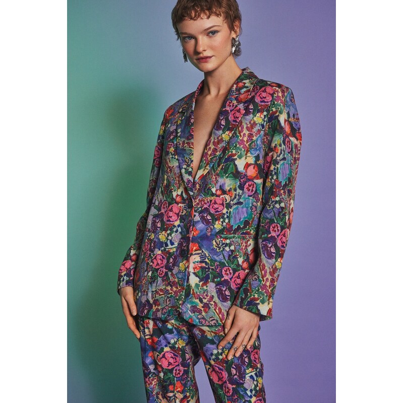 Sako Medicine 67320058