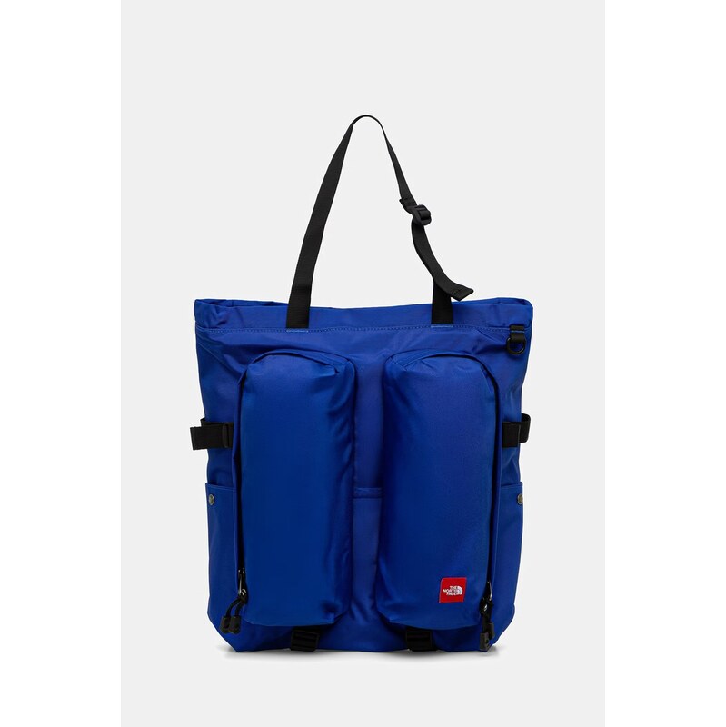 Kabelka The North Face Redbox 67320077