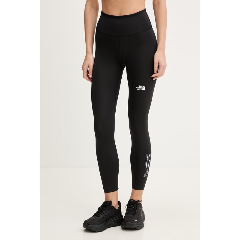 Tréningové legíny The North Face FLEX 67320103