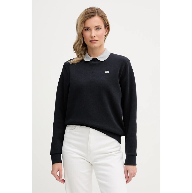 Mikina Lacoste 67320228