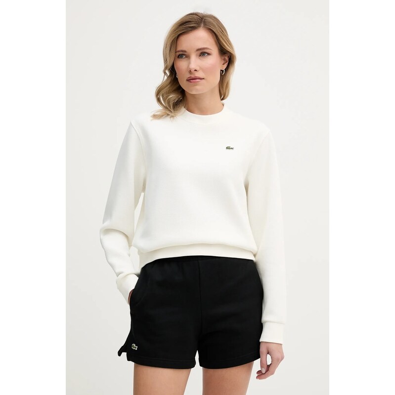 Mikina Lacoste 67320229