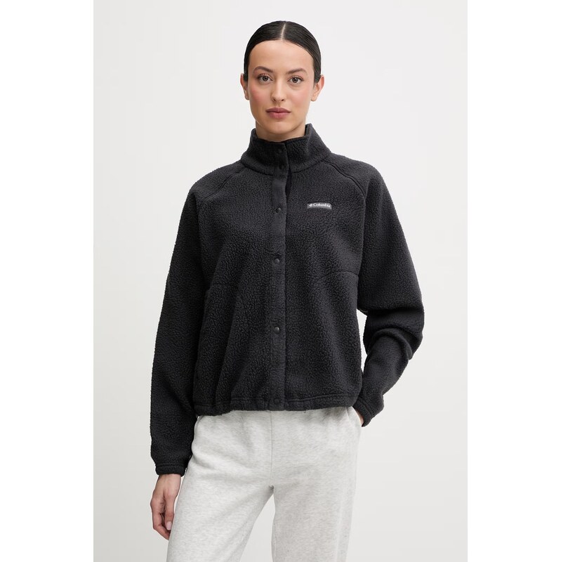 Mikina Columbia Jasper Ridge 67320230