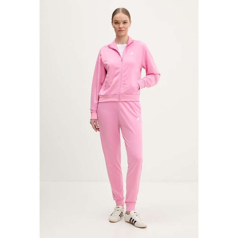 Tepláková súprava adidas Feelcozy 67320310