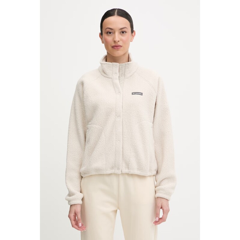 Mikina Columbia Jasper Ridge 67320232