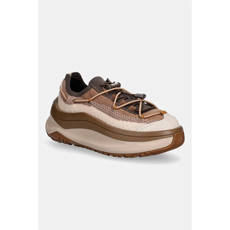 Tenisky Moon Boot MB MOON247 XLACE 67320299