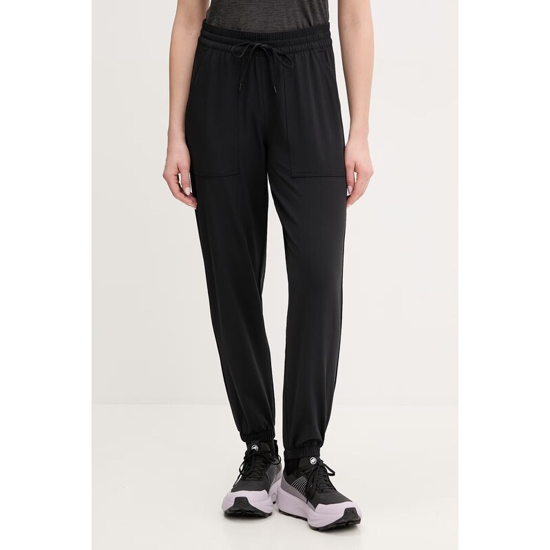 Športové nohavice Columbia Pinetown Canyon 67320170