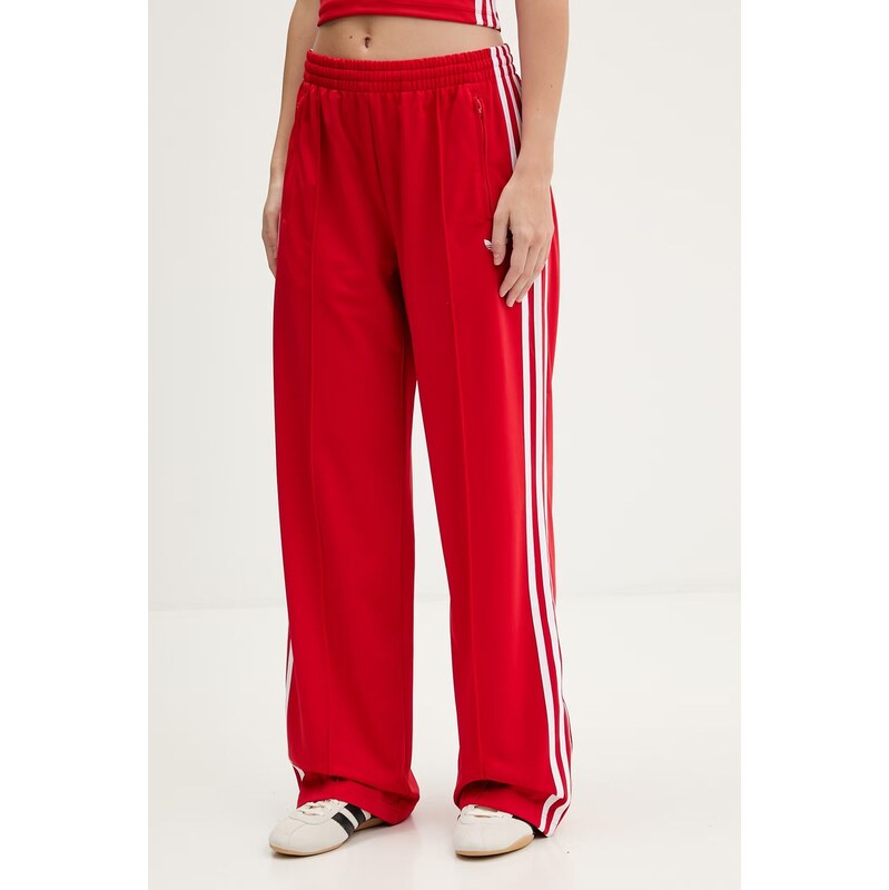 Tepláky adidas Originals Firebird 67320261