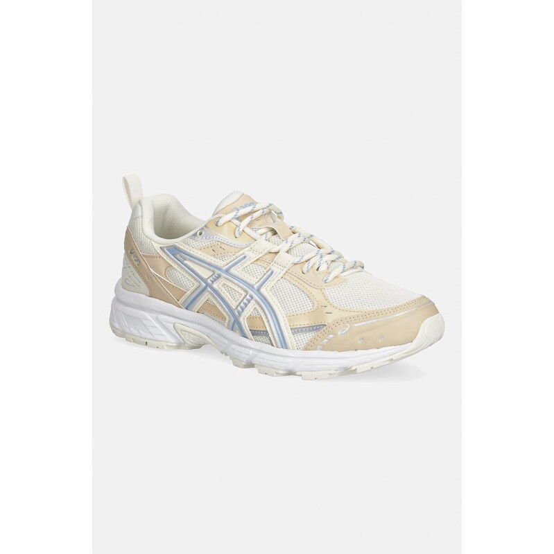 Tenisky Asics GEL-NUNOBIKI 67320044