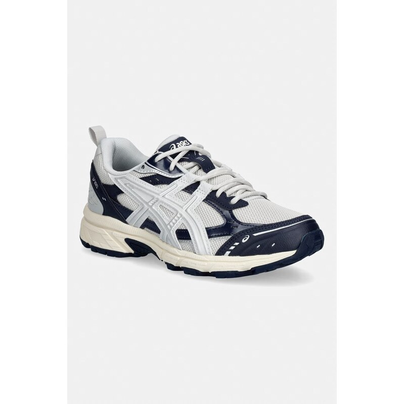 Tenisky Asics GEL-NUNOBIKI 67320045