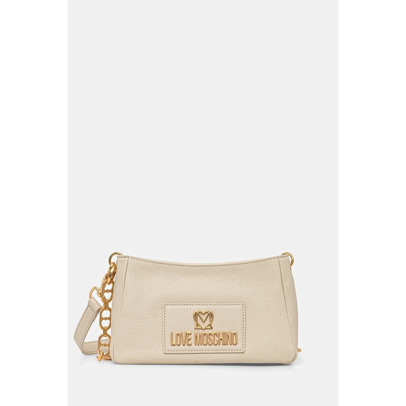 Kabelka Love Moschino 67320054