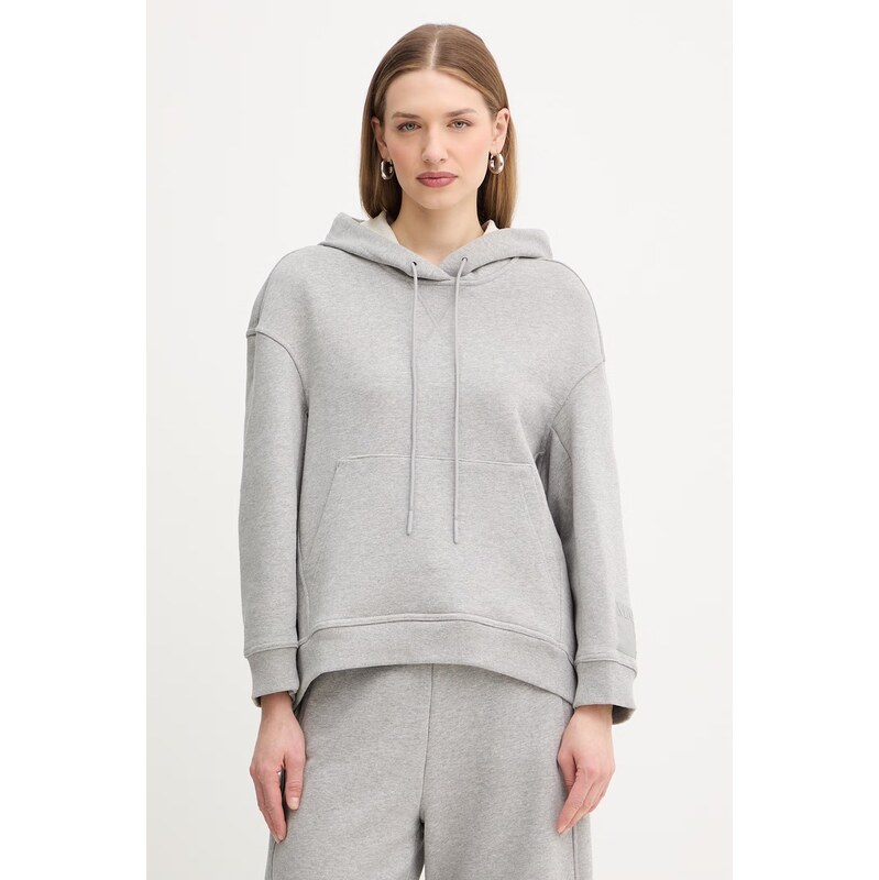 Bavlnená mikina MAX&Co. MCODANCING 67320235