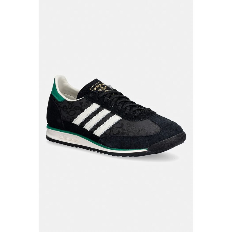 Tenisky adidas Originals SL 72 Og 67320359
