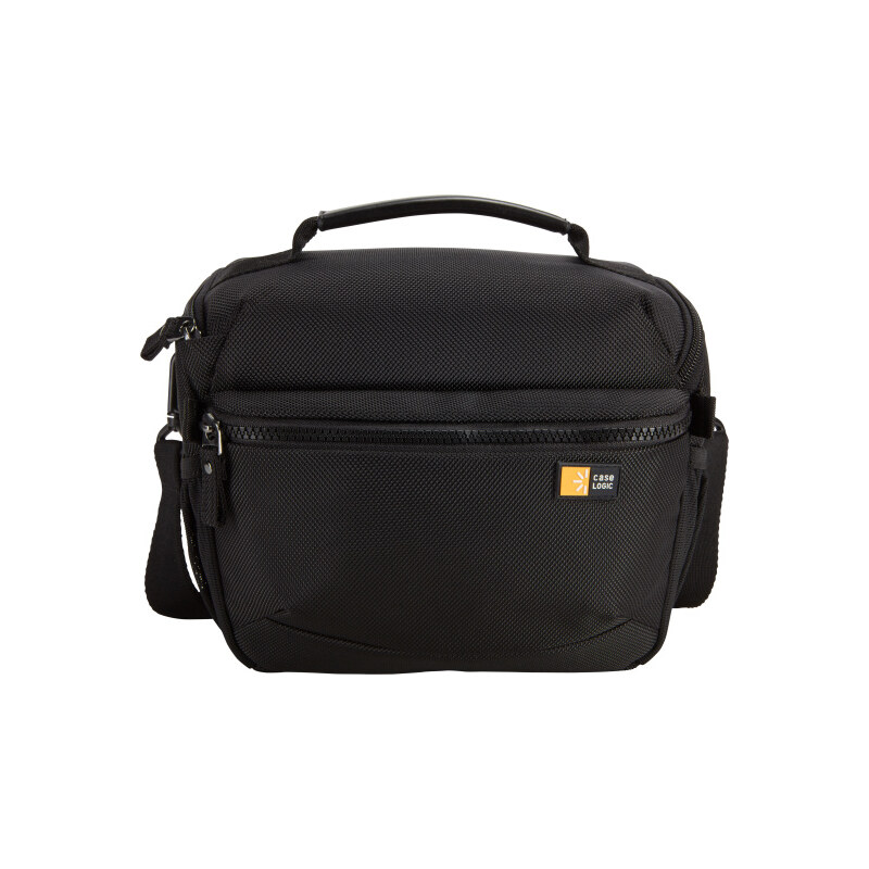 Case Logic Bryker fotobrašna pro zrcadlovku BRCS103 68436524