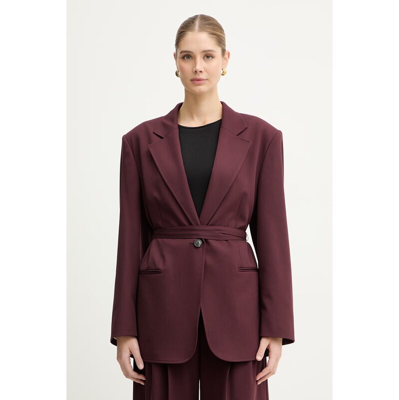 Sako BOSS Orange C Jalara 67320389