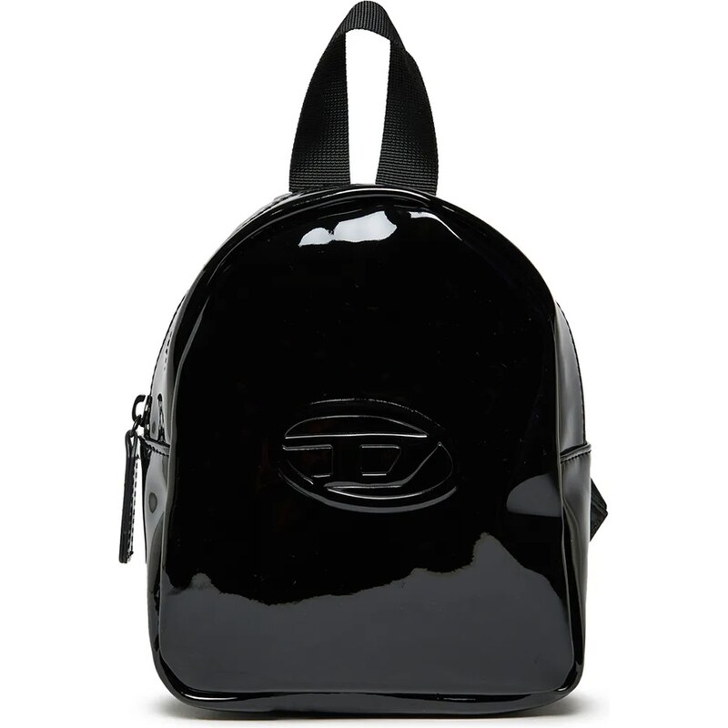 E-shop Detský ruksak Diesel WENGLY BAGS