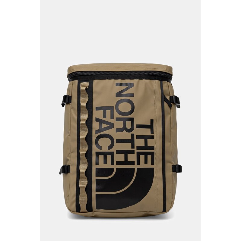 Ruksak The North Face BASE CAMP FUSE 67320227