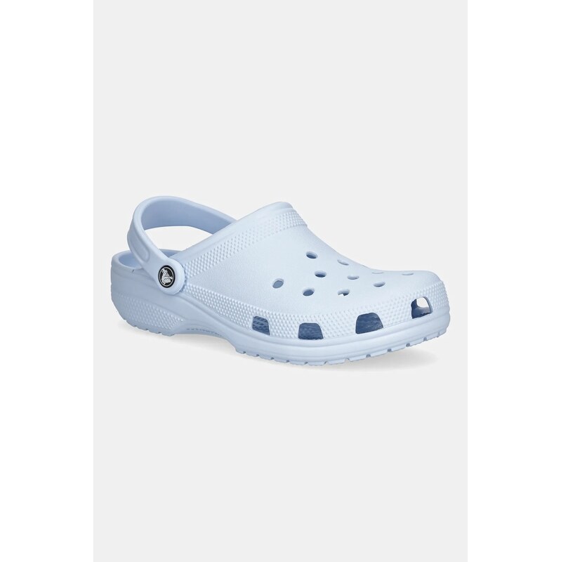 Šľapky Crocs Classic 67320079