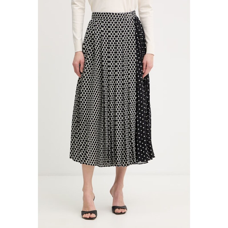 Sukňa MAX&Co. MCORICAMO 67320398