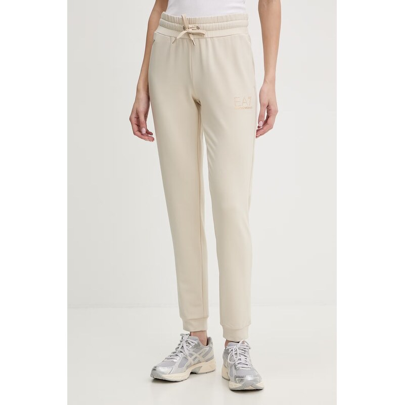 Tepláky EA7 Emporio Armani 67320374