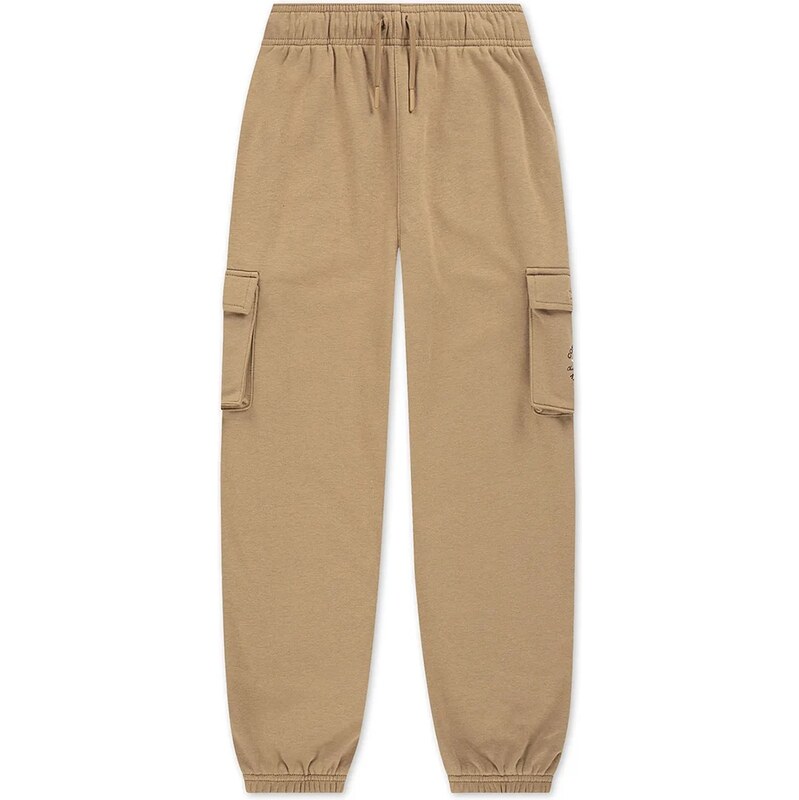 Detské tepláky Converse 67320373