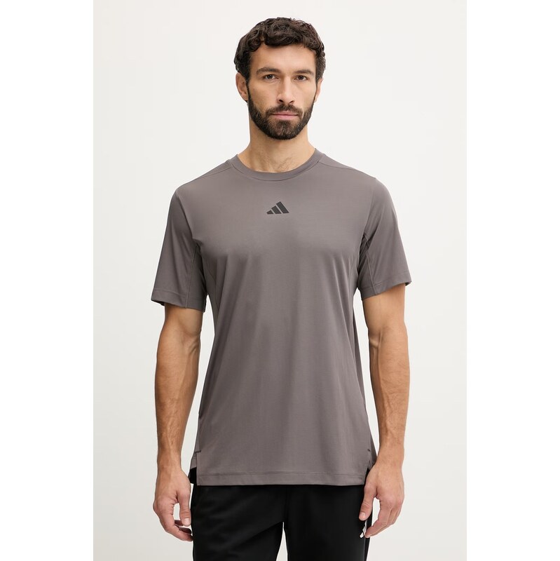 Tréningové tričko adidas Performance 67320139