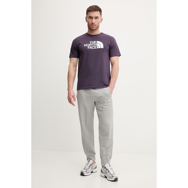 Tričko The North Face EVOLUTION 67320132