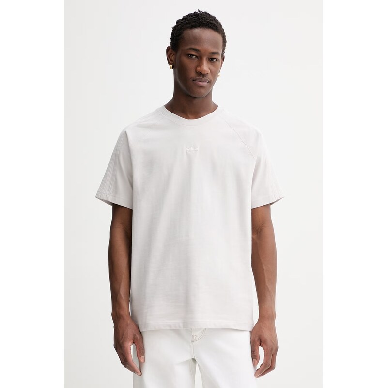 Bavlnené tričko adidas Originals 67320148