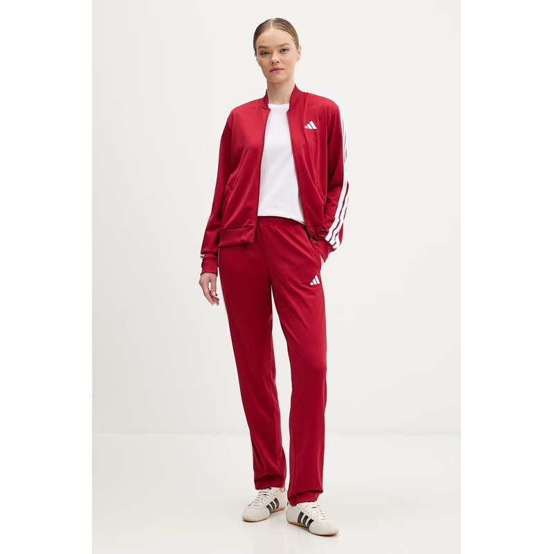 Detská tepláková súprava adidas Essentials 67320440