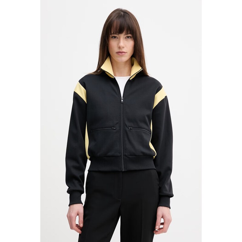 Mikina Kenzo 67320239