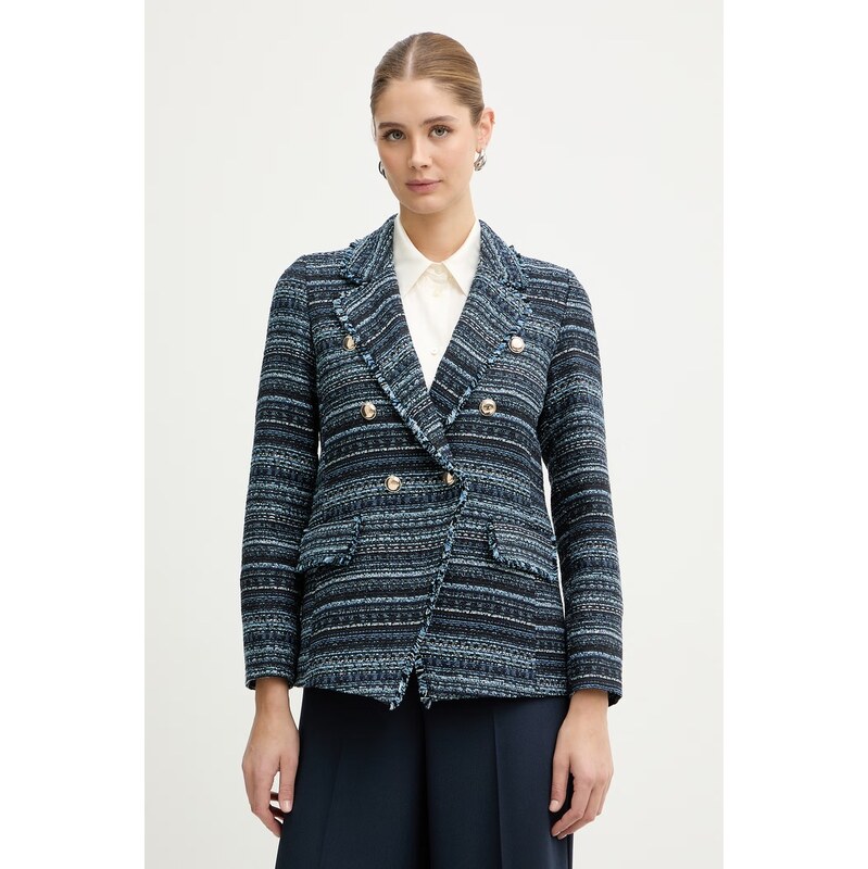 Sako IBlues RIVOLO 67320422