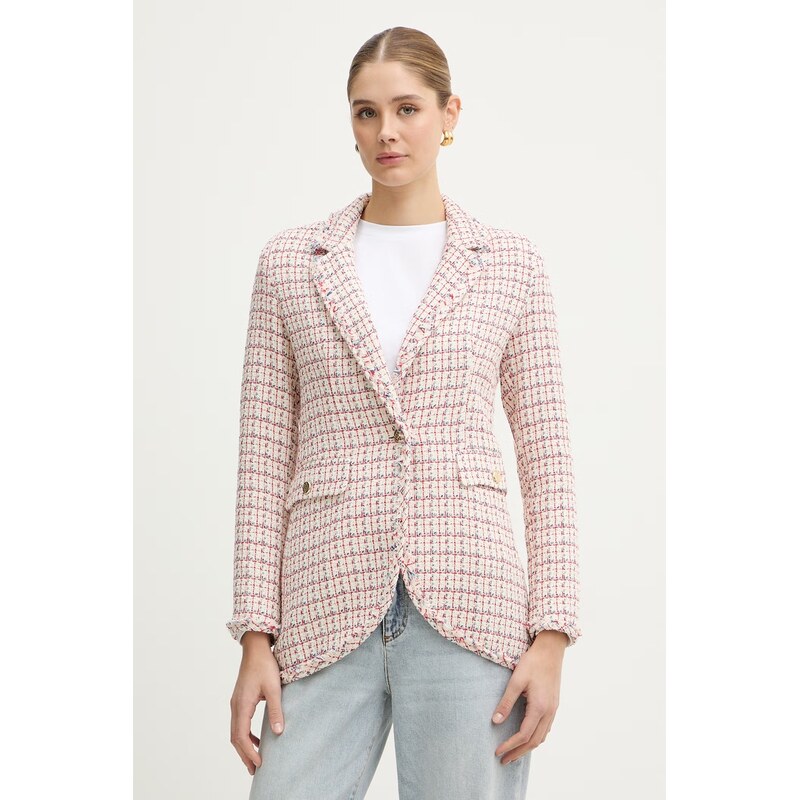 Sako Marella Emme by Marella 67320430