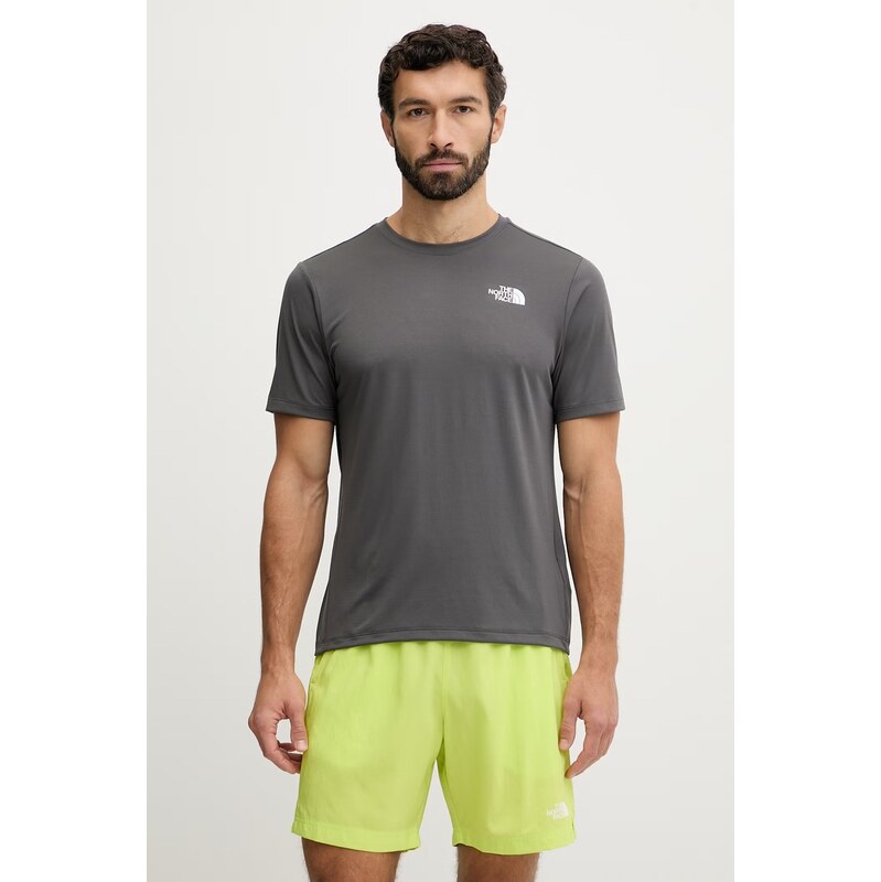 Tréningové tričko The North Face 24/7 67320154